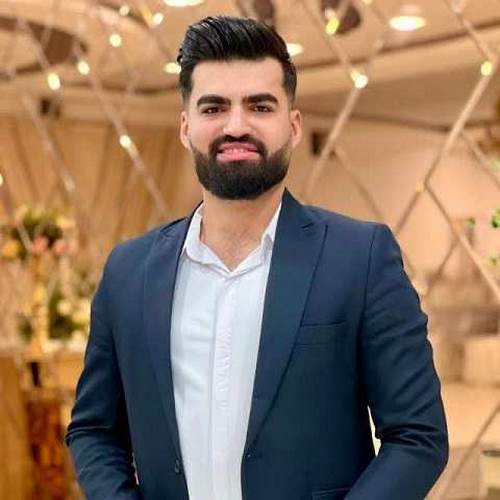 دانلود آهنگ موتورم ۱۳۰۰ دنده ۳ و ۴