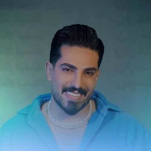 دانلود آهنگ شلخته می دارنی چنه تو قشنگی دارنی