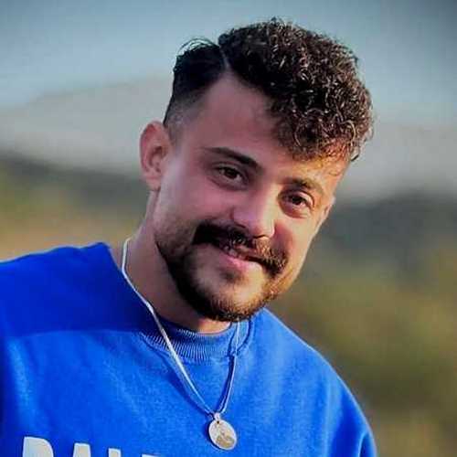 دانلود آهنگ دل به دل راه داره صد قل هو الله داره دانلود آهنگ دل به دل راه داره صد قل هو الله داره