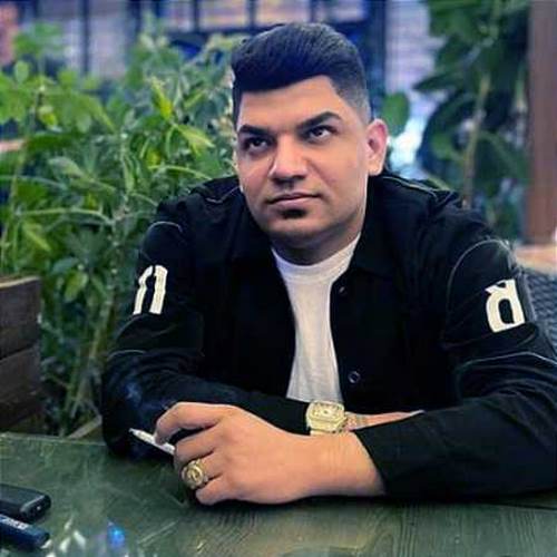 دانلود آهنگ نشد بیام به دیدنت ببین دل من بیقراره