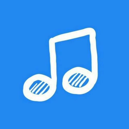 دانلود آهنگ ترحم سامیار