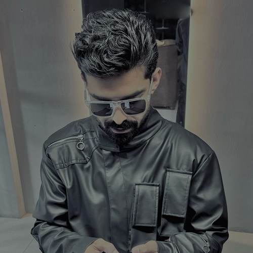 دانلود آهنگ یادت نره قلبت فقط جای منه مال منه