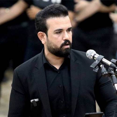 دانلود آهنگ از جان تازه جوان جاویدان ملک گران