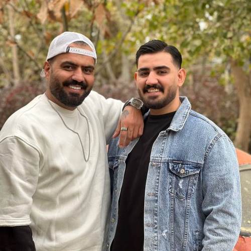دانلود آهنگ هرشب هرشب می تپید برات قلب خستم خستم