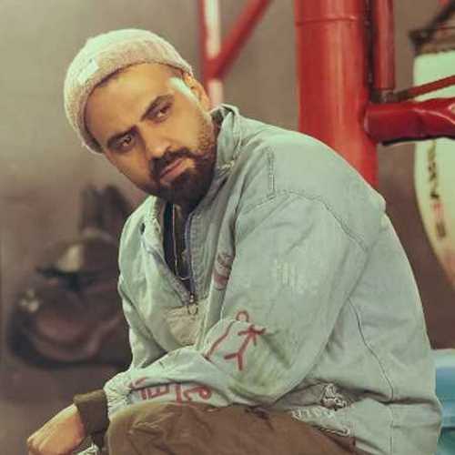 دانلود آهنگ بازم شب شد و دلتنگی دیدی آخر گمم کردی دانلود آهنگ بازم شب شد و دلتنگی دیدی آخر گمم کردی