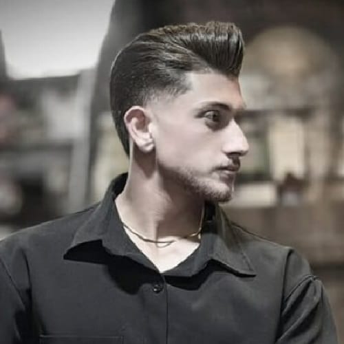 دانلود آهنگ دره به دره کوه کوه صحرا به صحرا