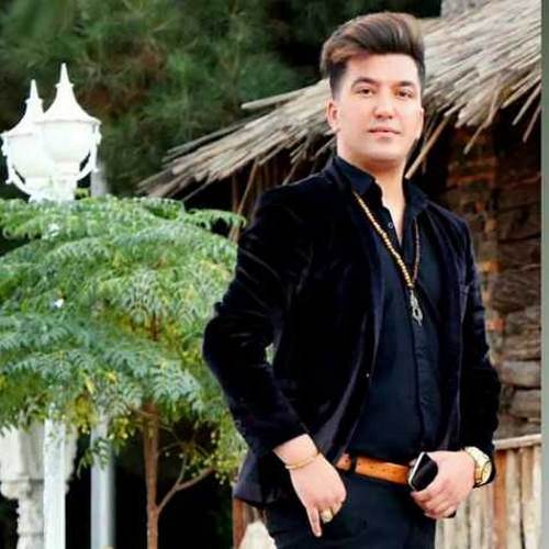 دانلود آهنگ نکنه رفته باشی از این شهر