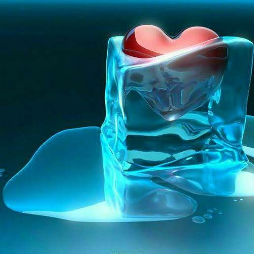 دانلود آهنگ تو یه جایی داری همیشه بغل من