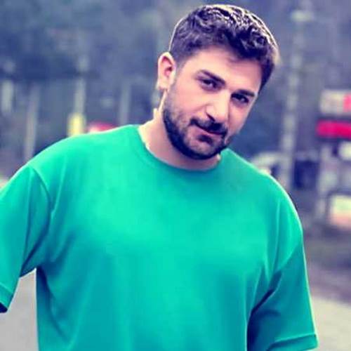 دانلود آهنگ من برات سرگرمی بودم تو برام دلگرمی