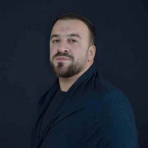 دانلود آهنگ سید طالع برادیگاهی qoymaram seni eraqa