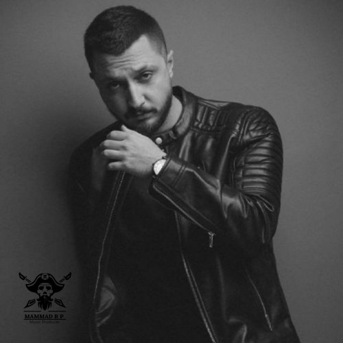 دانلود آهنگ سفید شد دیگه موها راست راستی
