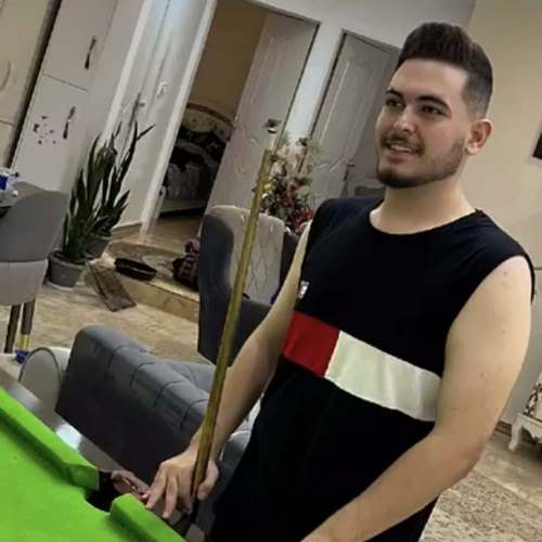 دانلود آهنگ سر جنگ داری خودت با خودت گلم دانلود آهنگ سر جنگ داری خودت با خودت گلم