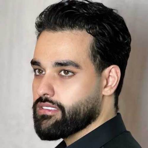 دانلود آهنگ امشب میزنم بیرون از خونه تو فکرشم