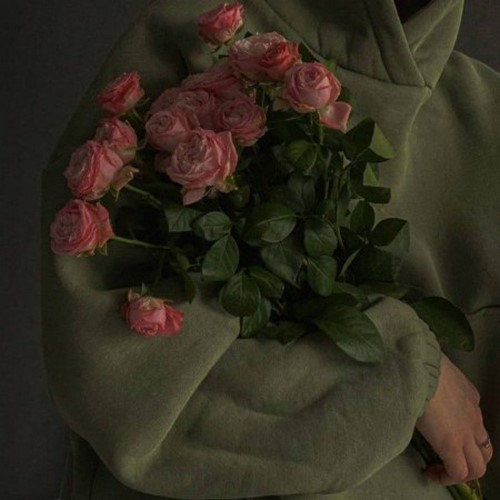 دانلود آهنگ اره چه موهات بلنده زیباست تتلو ریمیکس