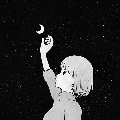 دانلود آهنگ امشو میخوای مست بکنی