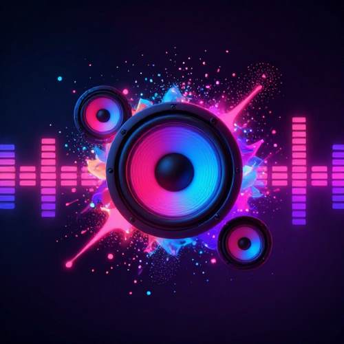 دانلود آهنگ دنیا عشق من خره