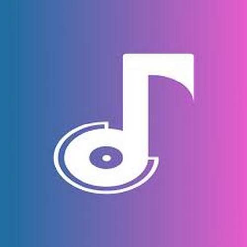 دانلود آهنگ فضای دل من حرم با صفاته با صدای زن