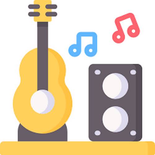 دانلود آهنگ حساب نمیشن تو لیگ من اینا
