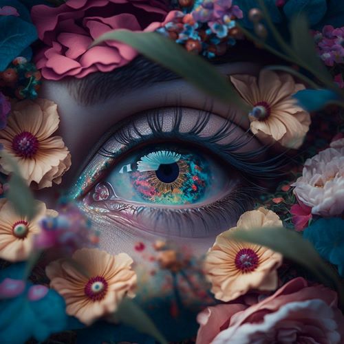 دانلود آهنگ خیالم ازت همه جوره راحته
