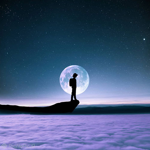 دانلود آهنگ خودم کردم ولت از قصد رفتم