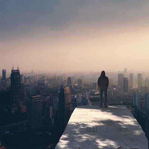 دانلود آهنگ نمیکشم نه دیگه نمیکشم منت مهتابو