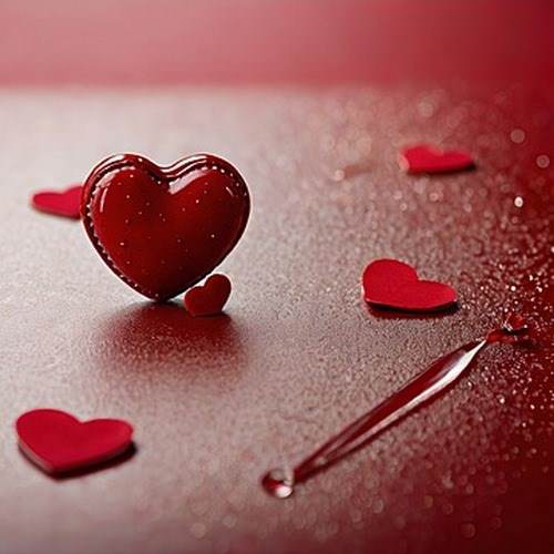 دانلود آهنگ روی ایوون توی خونه هوش مصنوعی