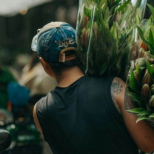 دانلود آهنگ زیرو رو کردم خیابونارو دنبالت عزیزم با صدای لری