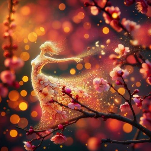 دانلود آهنگ دختر کلی فریبم دادی ریمیکس اینستا دانلود آهنگ دختر کلی فریبم دادی ریمیکس اینستا