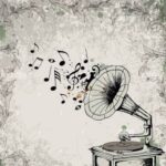 دانلود آهنگ بیا بنویسیم روزگار قاتل امیده دانلود آهنگ بیا بنویسیم روزگار قاتل امیده