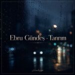 دانلود آهنگ ابرو گوندش tanrım