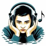 دانلود آهنگ ای وای دارم چی میبینم دانلود آهنگ ای وای دارم چی میبینم