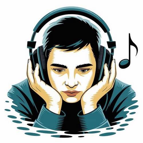 دانلود آهنگ ای وای دارم چی میبینم