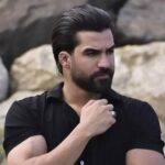 دانلود آهنگ دمار از روزگارمان در آوردی روزگار دانلود آهنگ دمار از روزگارمان در آوردی روزگار