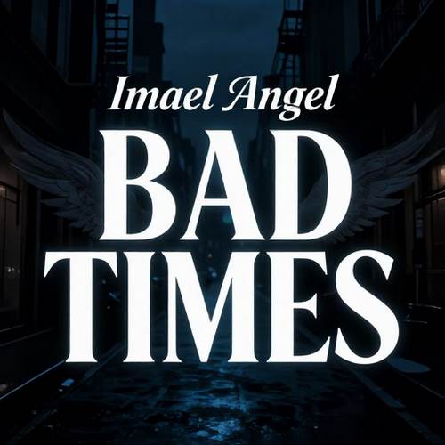 دانلود آهنگ bad times