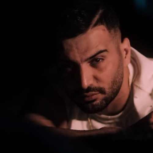 دانلود آهنگ ساقی پیک پر کن امشو دلم خونه