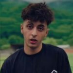 دانلود آهنگ هیس خجی خوابش میاد