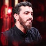 دانلود مداحی تو میروی دامن کشان