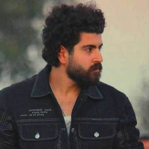 دانلود آهنگ دیگه میخوام جار بزنم بدونن همه دوست دارم