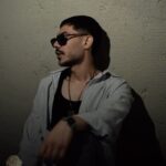 دانلود آهنگ بهش بگین بهم دل نبنده دانلود آهنگ بهش بگین بهم دل نبنده