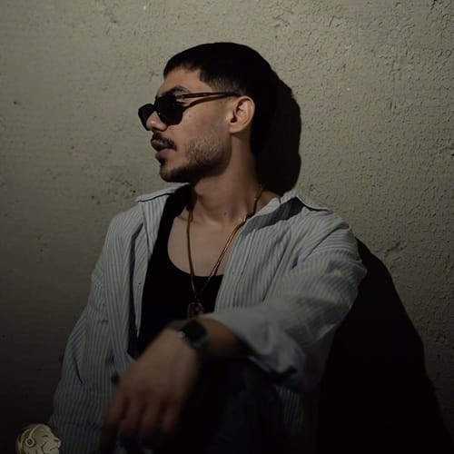 دانلود آهنگ بهش بگین بهم دل نبنده