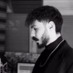 دانلود آهنگ اسمت اومد و قلبم نمیزد دانلود آهنگ اسمت اومد و قلبم نمیزد