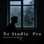 دانلود آهنگ nz studio pro hardadı ərim mənim