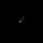 دانلود آهنگ راضی نشو که زندگی قلبامونو جدا کنه دانلود آهنگ راضی نشو که زندگی قلبامونو جدا کنه