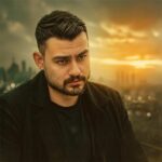 دانلود آهنگ بعد مه مدیونی سیاه بکیده ور دانلود آهنگ بعد مه مدیونی سیاه بکیده ور