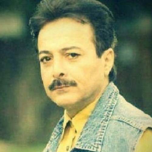 دانلود آهنگ نازکی مثل گل قلبت آهنه با من دشمنه