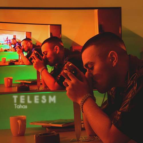 دانلود آهنگ دودشو میکنم آروم حبس حتی اگه بارون زد
