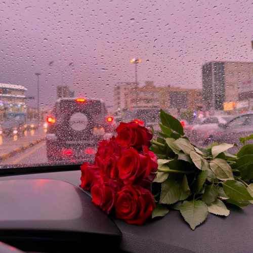دانلود آهنگ جز بغلت من جایی آدرس ندارم
