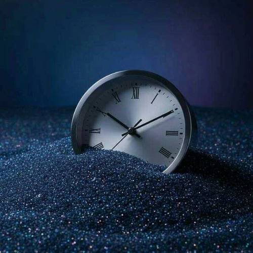 دانلود آهنگ من من من داره میزنه قلبم
