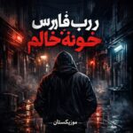 دانلود آهنگ رپ فارس شده خونه خالم