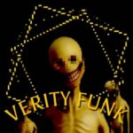 دانلود آهنگ وریتی verity